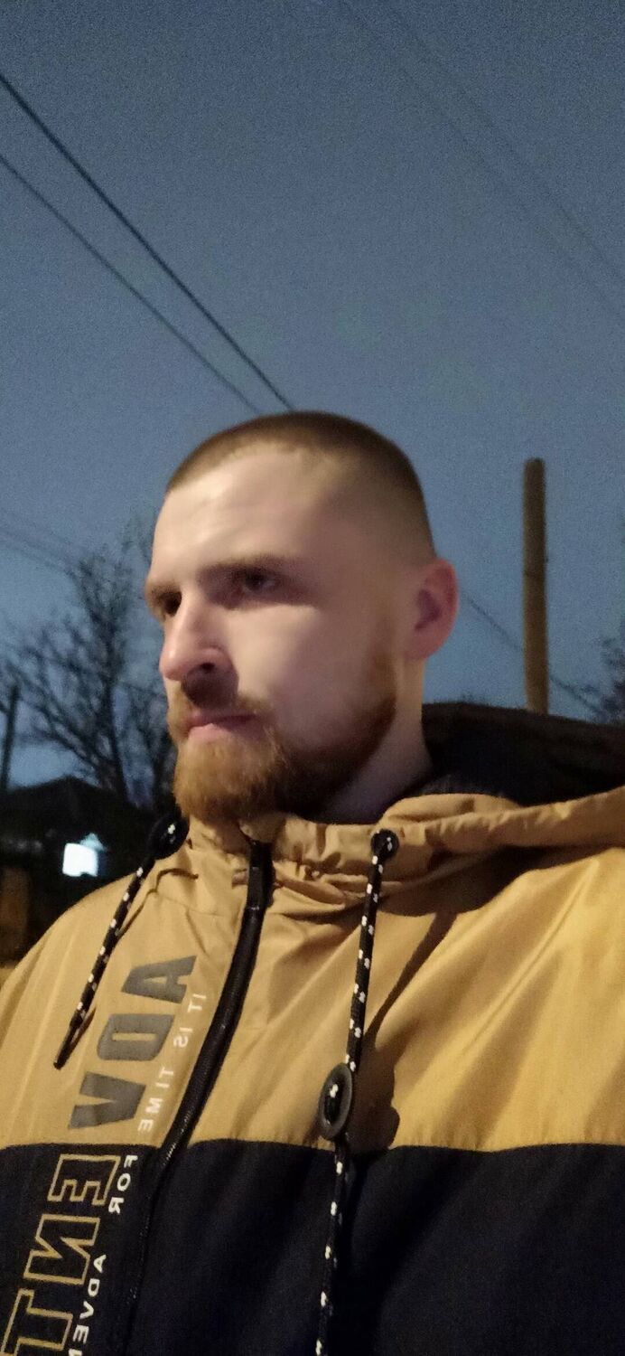 ���� 26290072 ������� Spec, 34 ����, ���� ���������� � �������-��-����