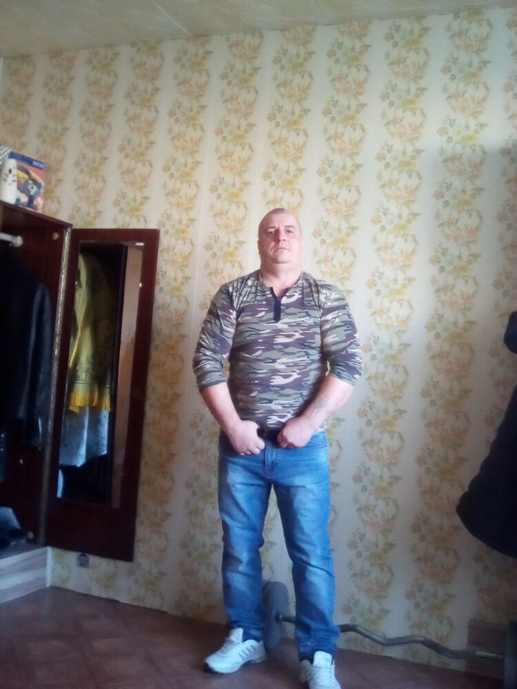  ,   , 49 ,   ,   , c 