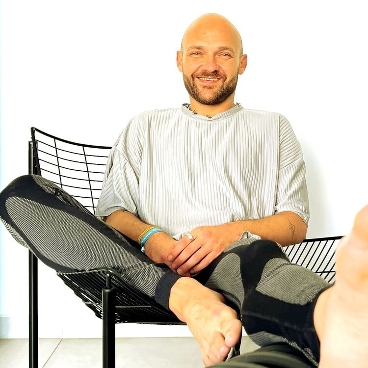 ���� 54958822 ������� ������, 36 ���, ���� ���������� � �����