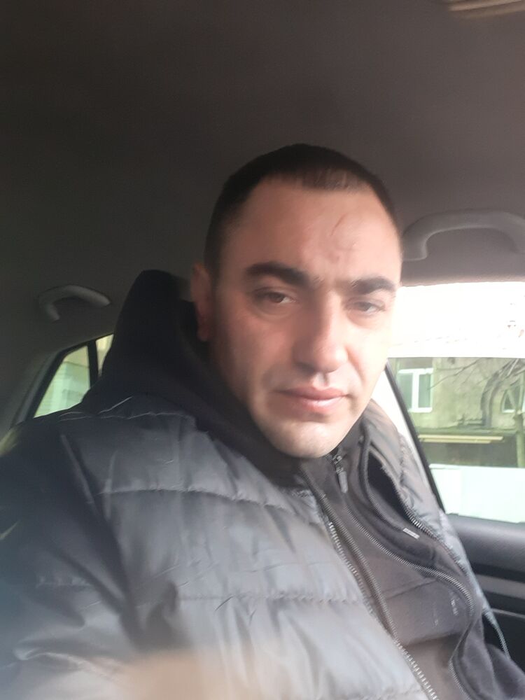 ���������� ������, ���� ������� �����, 44 ����, ������������ ��� ������, ����� � ���������