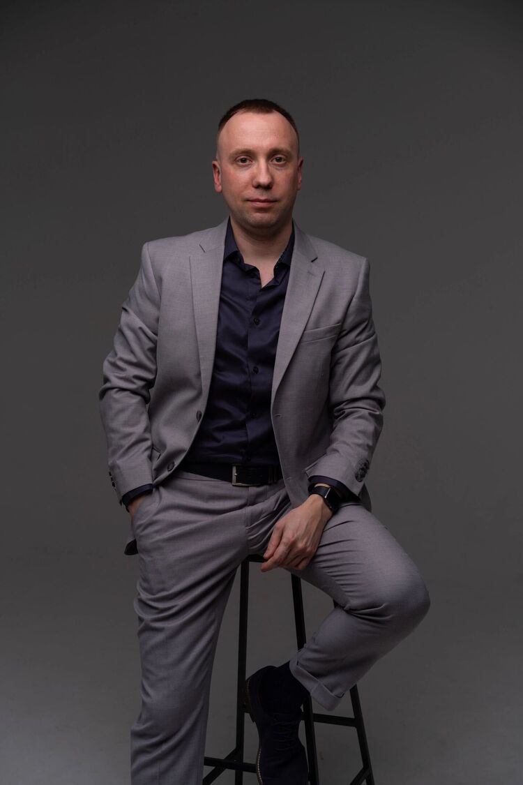 ���� 30463132 ������� ������, 42 ����, ���� ���������� � ������������