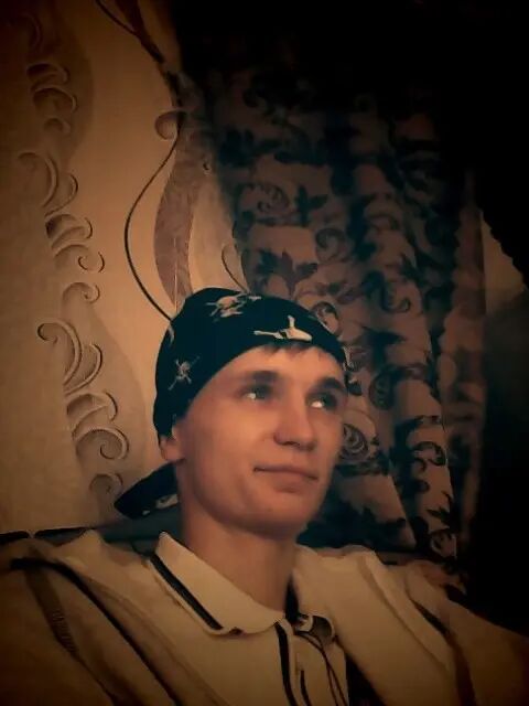  42958952  , 32 ,    