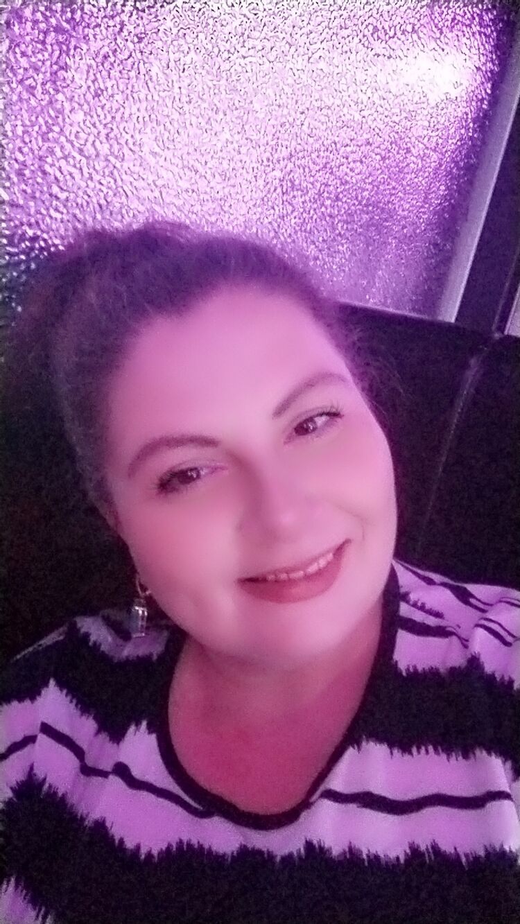  54036682  , 49 ,    --