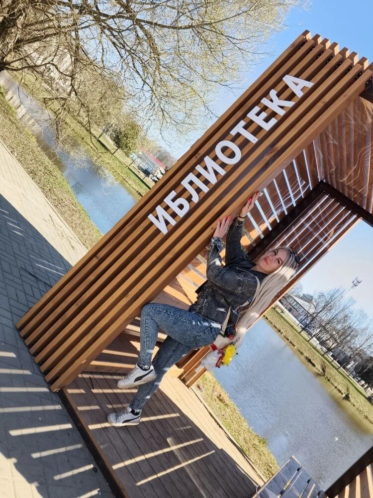 ���������� ���������, ���� ������� ���������, 30 ���, ������������ ��� ������, ����� � ���������, c�������� ���������, ���������