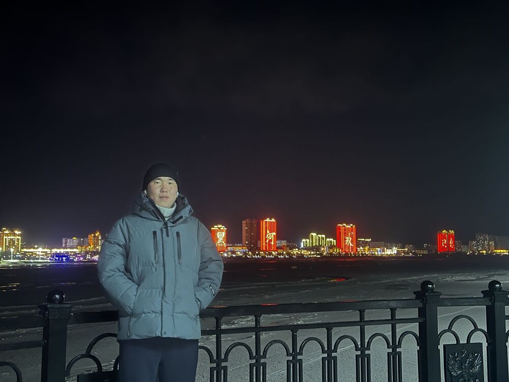 ���� 50801552 ������� �����, 26 ���, ���� ���������� � �������������