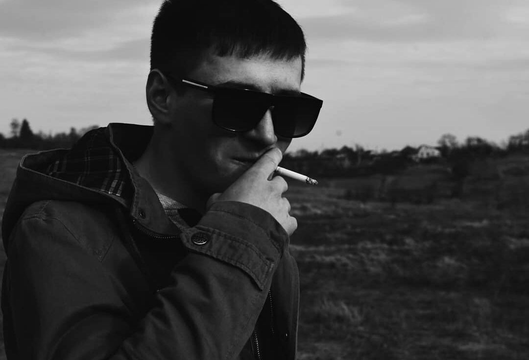 ���� 25337052 ������� ������ �, 34 ����, ���� ���������� � �������