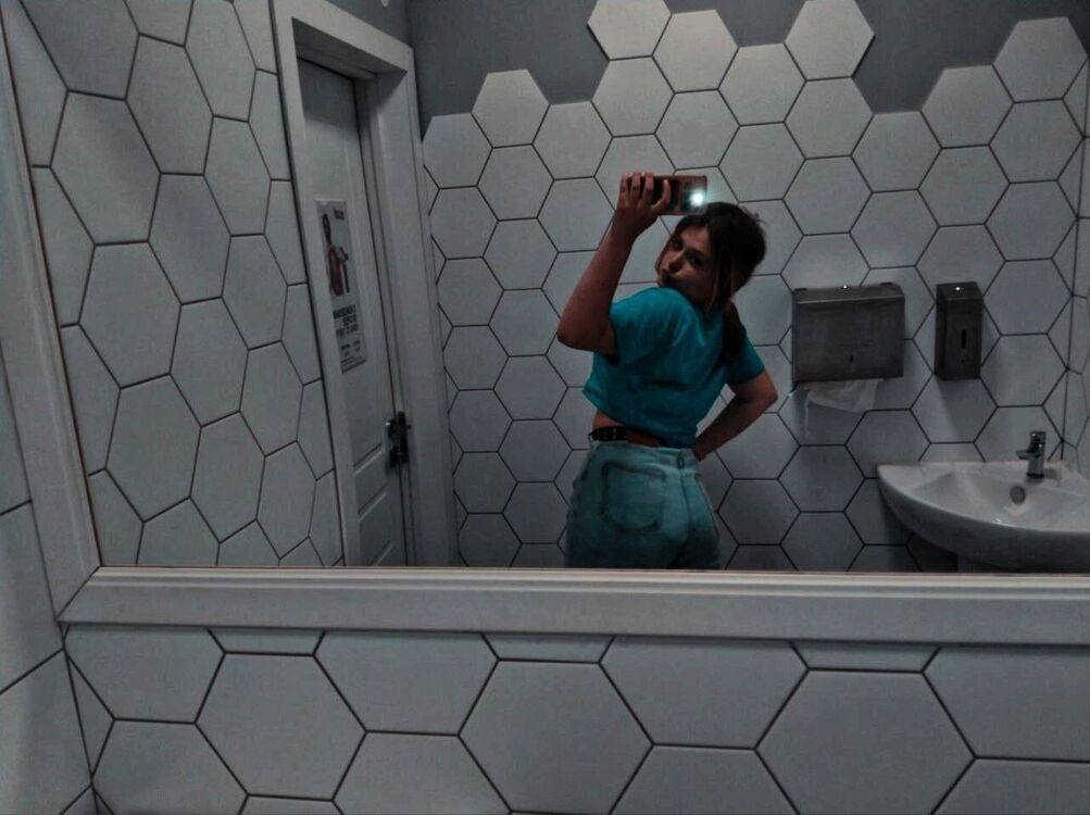 ���������� ���������, ���� ������� ������, 18 ���, ������������ ��� ������, ����� � ���������