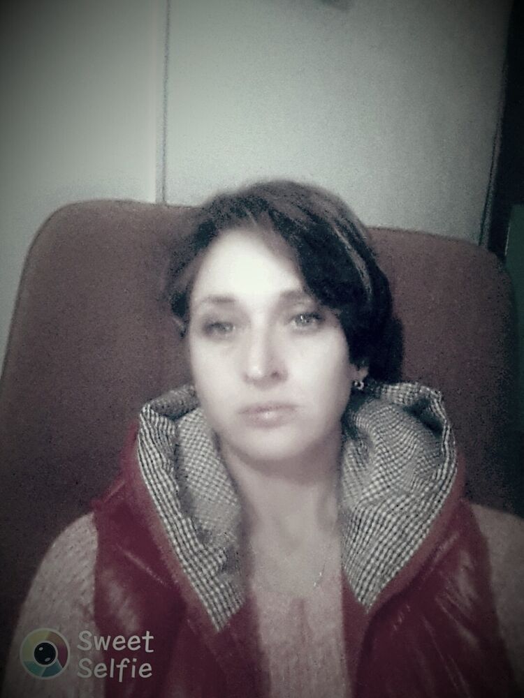 ���������� ���������, ���� ������� ��������, 51 ���, ������������ ��� ������, ����� � ���������, c�������� ���������