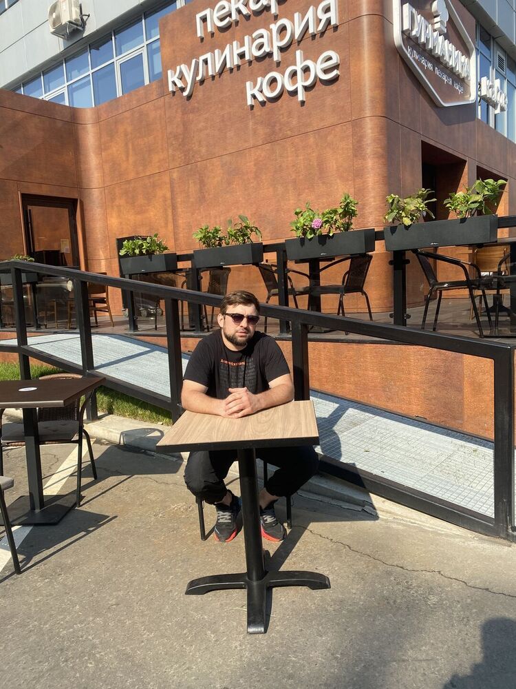 ���� 26800372 ������� ����, 34 ����, ���� ���������� � ��������