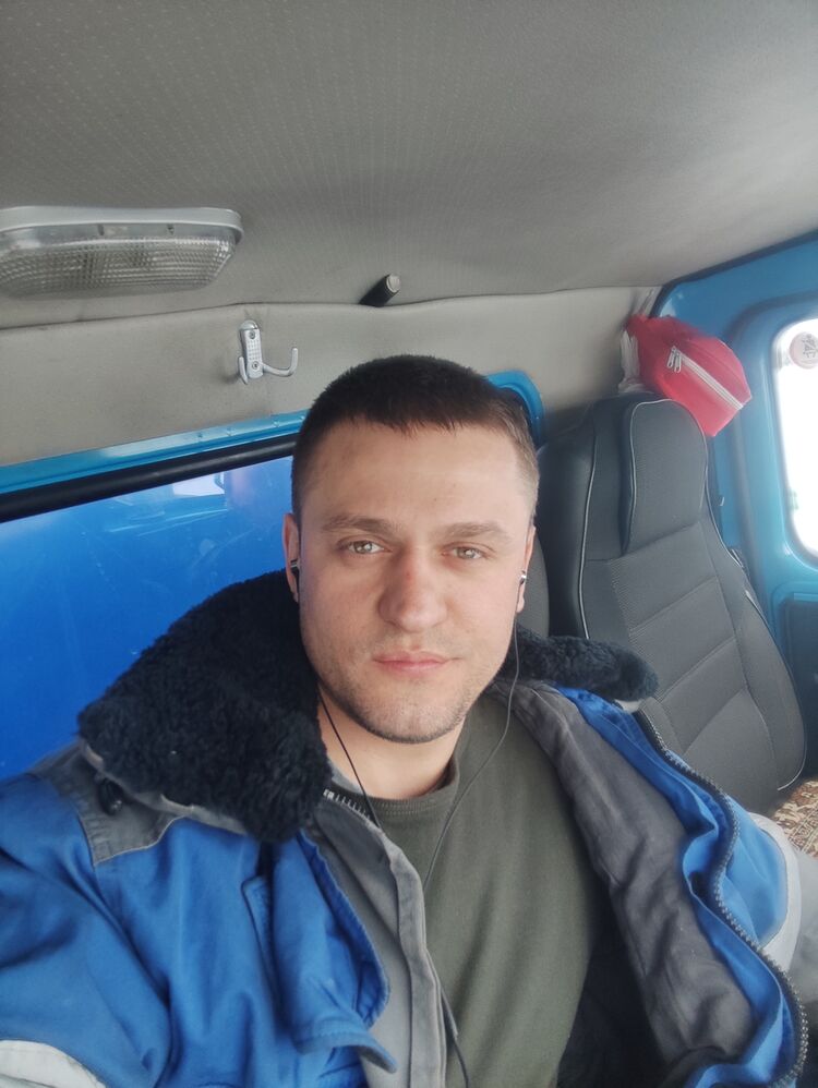 26039432  , 38 ,    
