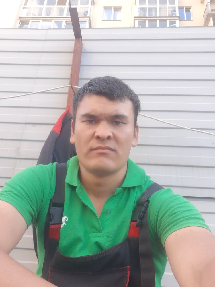 ���������� �������, ���� ������� �����, 33 ����, ������������ ��� ������, ����� � ���������