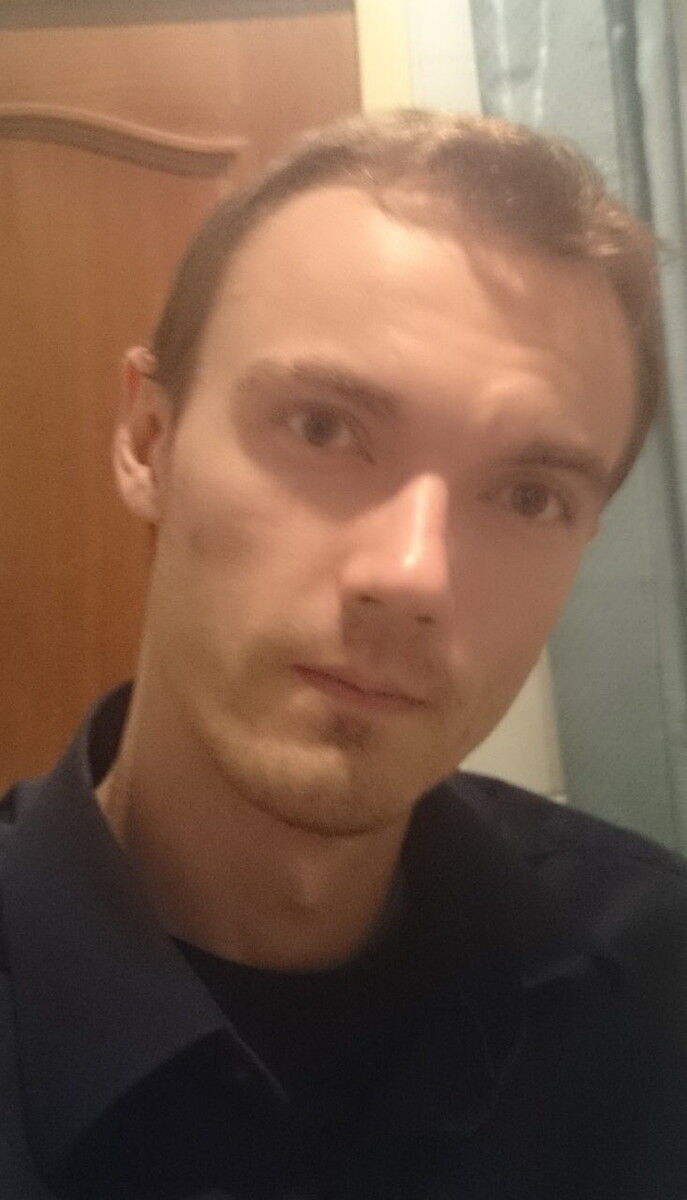 ���� 10330872 ������� ������, 41 ���, ���� ���������� � ������