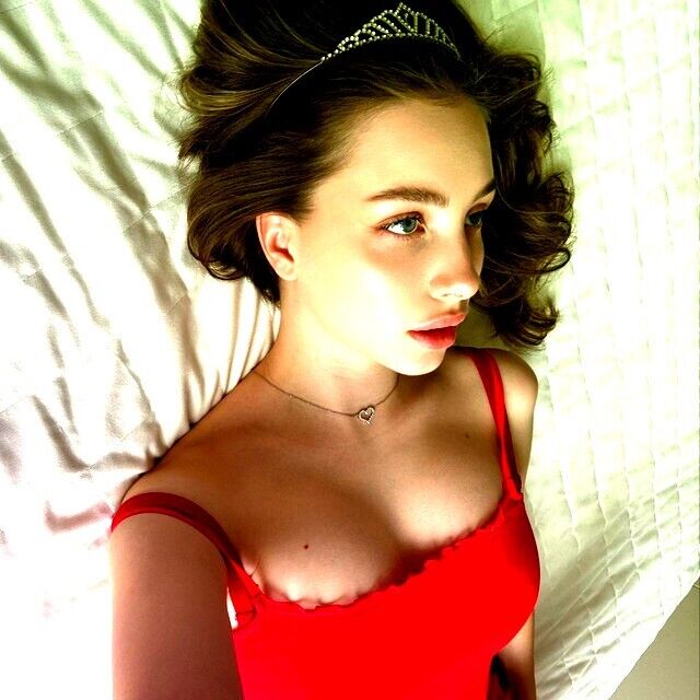 ���� 55880092 ������� ��������, 26 ���, ���� ���������� � ���