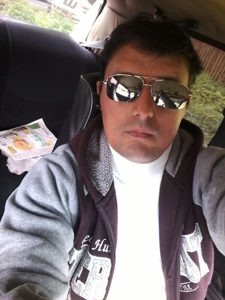  ,   Aminjon, 37 ,   ,   