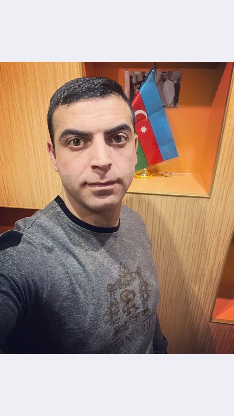 ���������� �������, ���� ������� ������, 27 ���, ������������ ��� ������, ����� � ���������, c�������� ���������, ���������