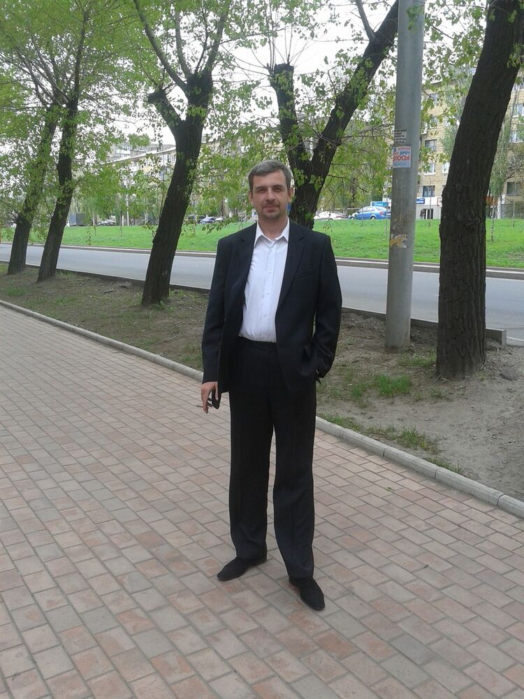 ���������� ������-��-����, ���� ������� Aleks, 52 ����, ������������ 