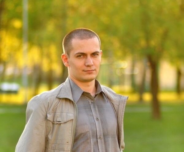 ���� 19214222 ������� ��������� ��, 46 ���, ���� ���������� � ��������