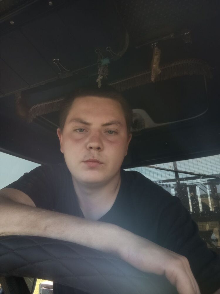 ���� 55639322 ����� ����, 21 ���, ���� ���������� � ��������