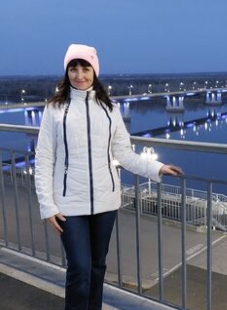 ���� 56519452 ������� ������, 55 ���, ���� ���������� � ��������