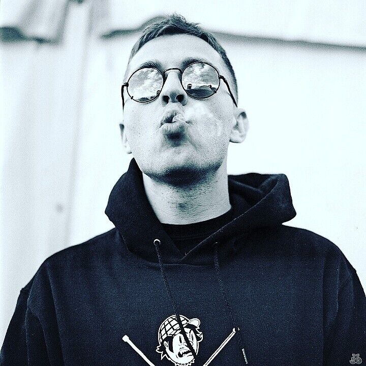  ,   , 29 ,   