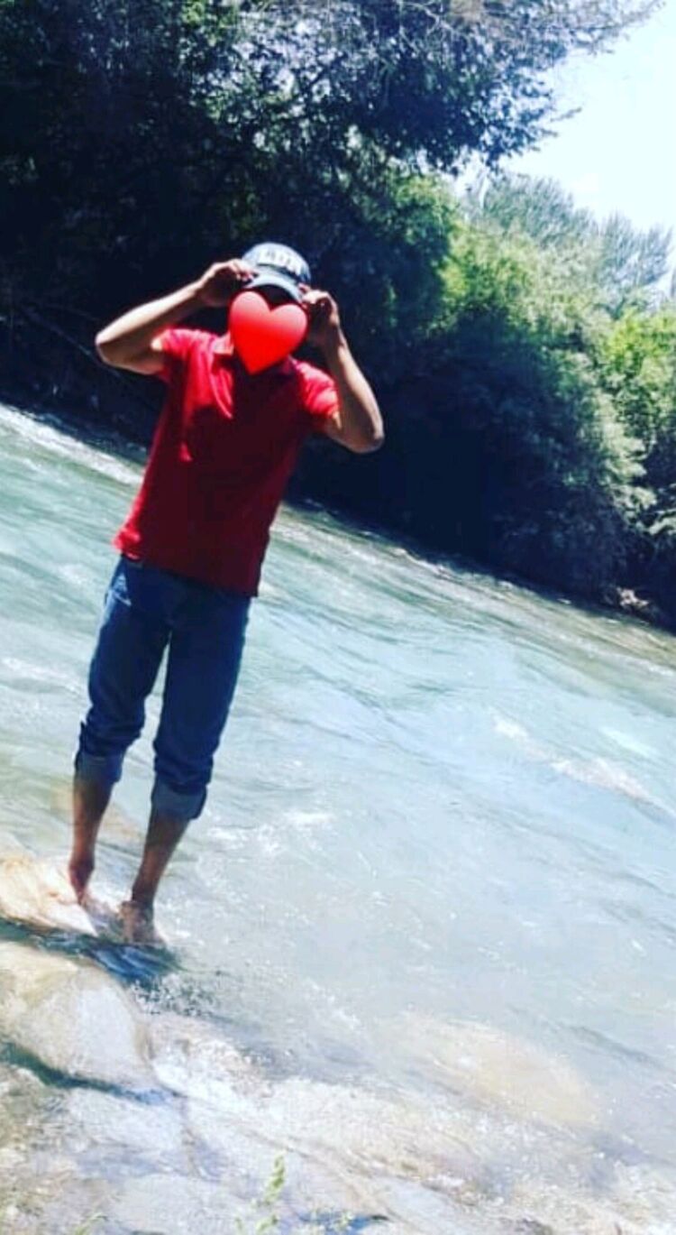  -,   , 27 ,   ,   , c 