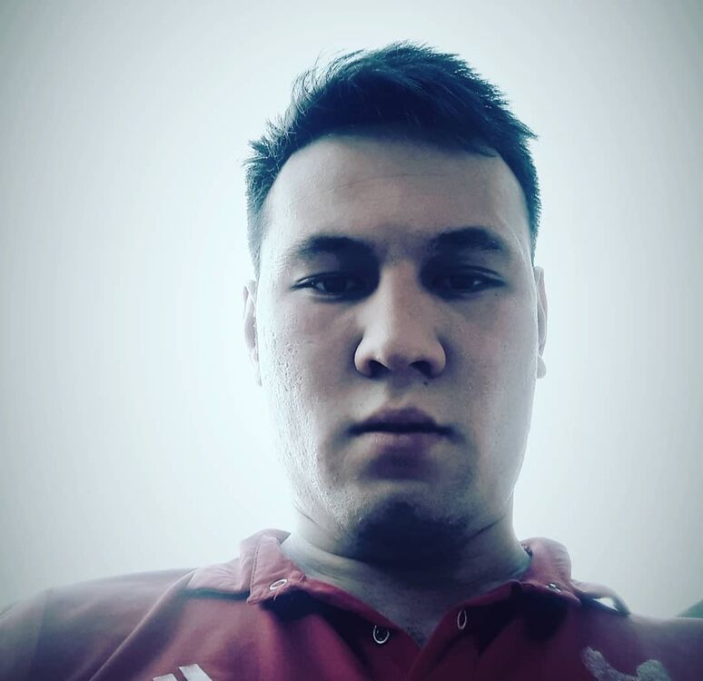  ,   , 26 ,   ,   