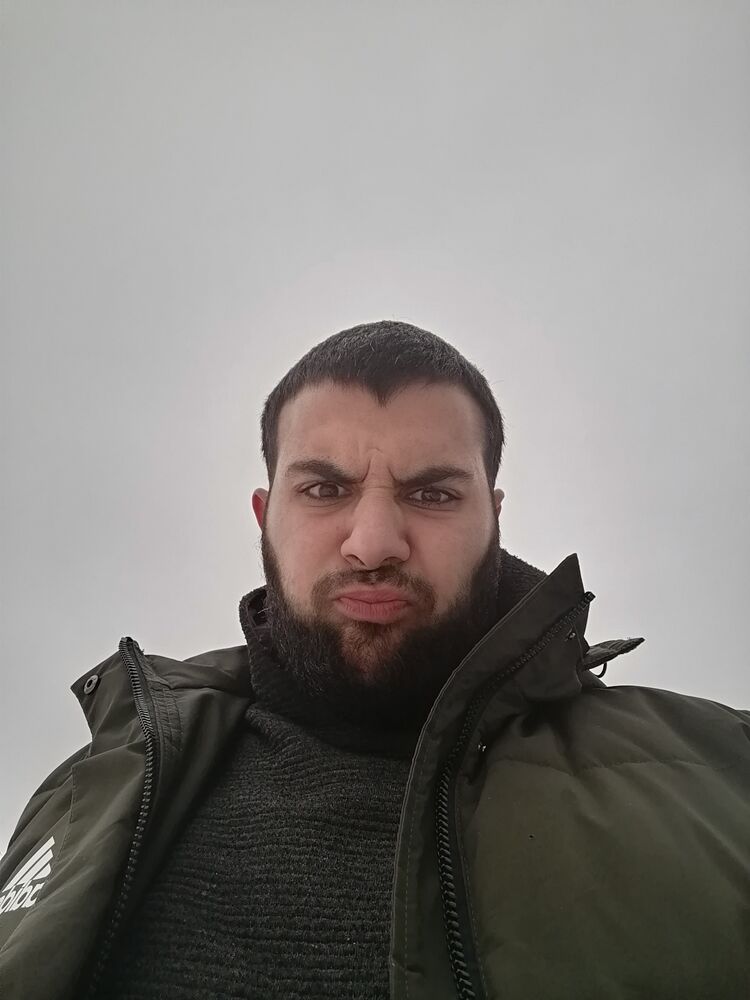 ���������� �����, ���� ������� Arshak, 33 ����, ������������ ��� ������, ����� � ���������, c�������� ���������, ���������