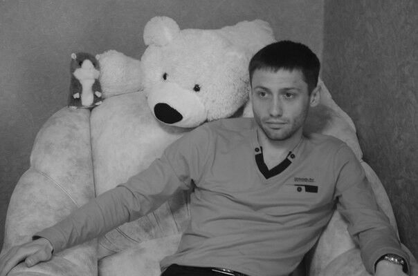 ���������� ����, ���� ������� ����, 38 ���, ������������ ��� ������, ����� � ���������, c�������� ���������