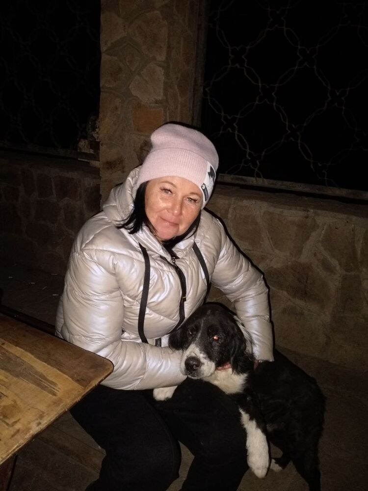 ���� 54339422 ������� �����, 52 ����, ���� ���������� � ��������