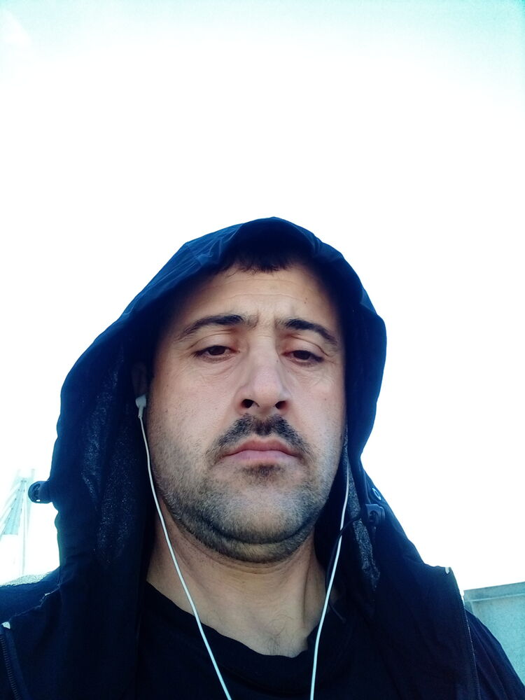  ,   , 40 ,     , c 