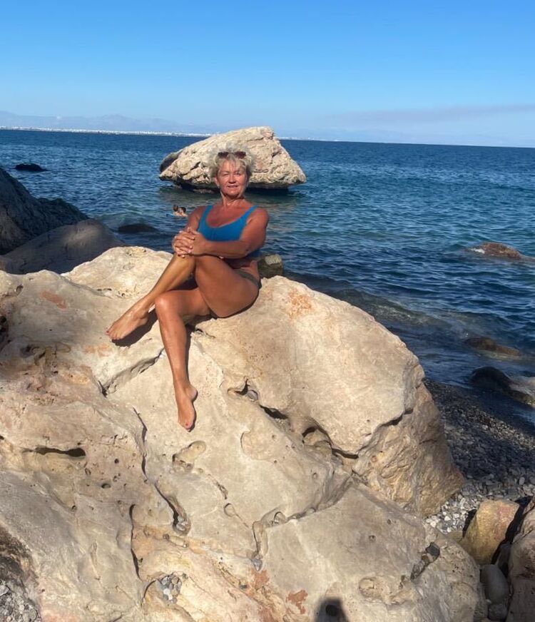 ���������� Mittenwald, ���� ������� Nati, 53 ����, ������������ ��� ������, ����� � ���������, c�������� ���������