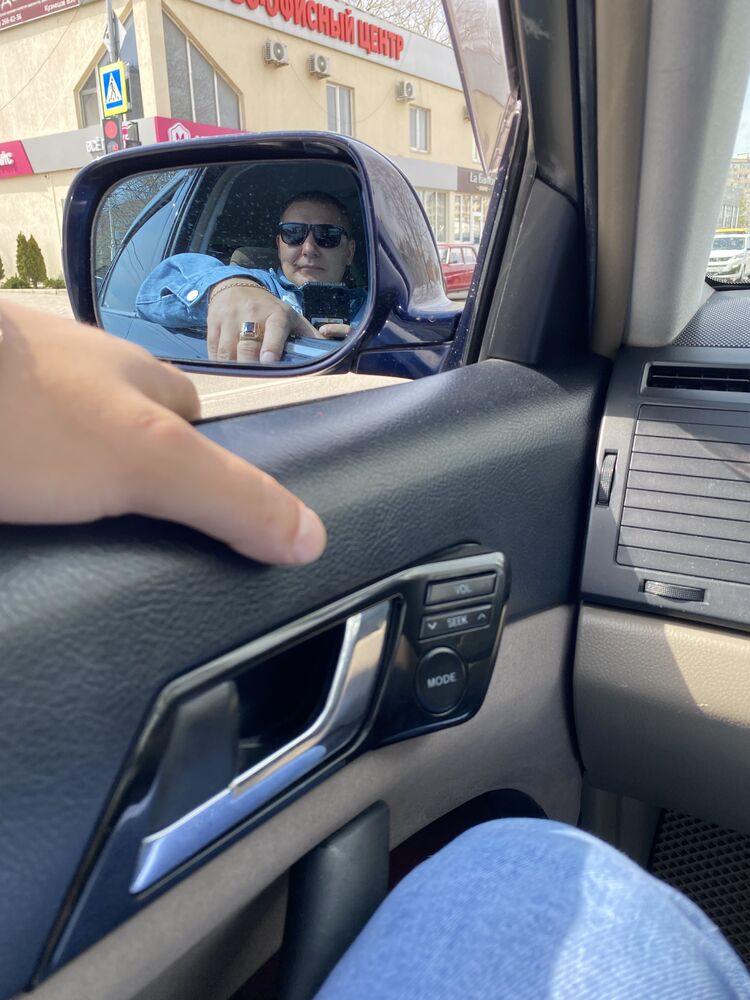 ���������� �����, ���� ������� �������, 33 ����, ������������ ��� ������, ����� � ���������, c�������� ���������