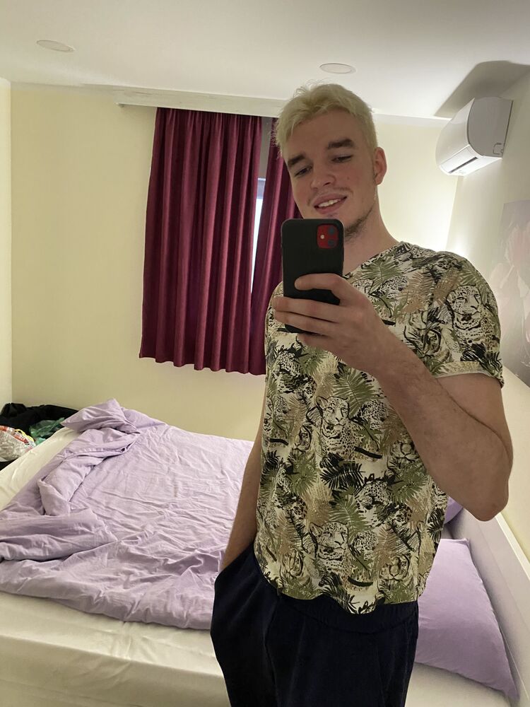 ���� 25548182 ������� ����, 26 ���, ���� ���������� � ������