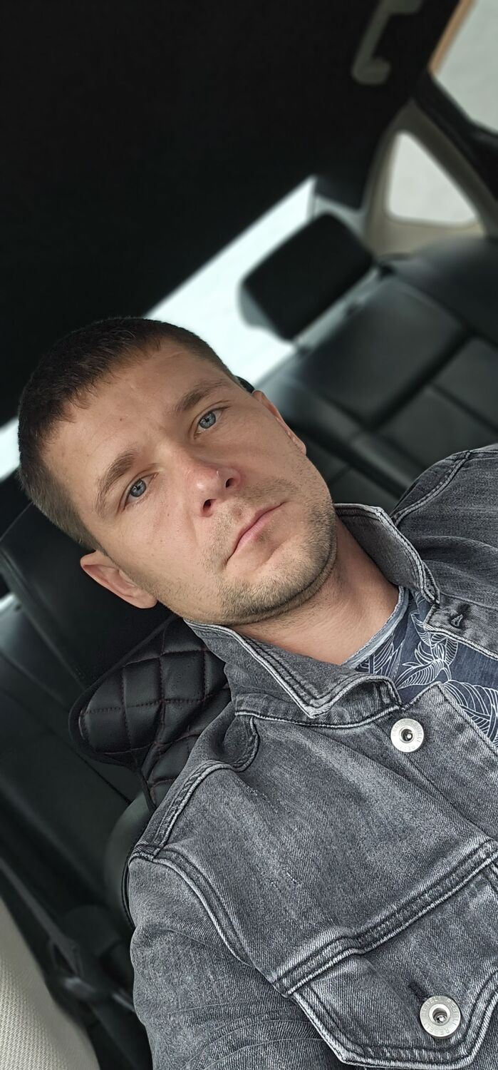 ���� 37135382 ������� ������, 30 ���, ���� ���������� � ������