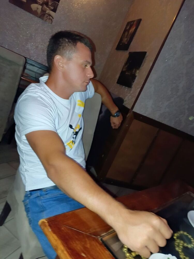 ���� 47123842 ������� ����, 31 ���, ���� ���������� � ����������