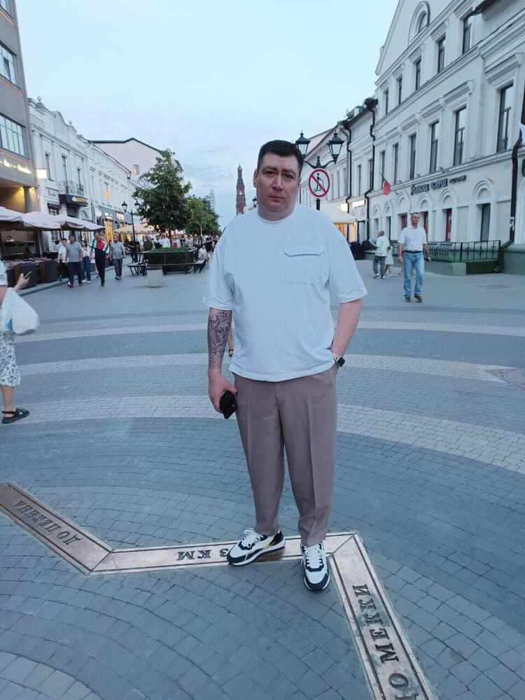  50371522  Denis, 36 ,    Charenton-Le-Pont