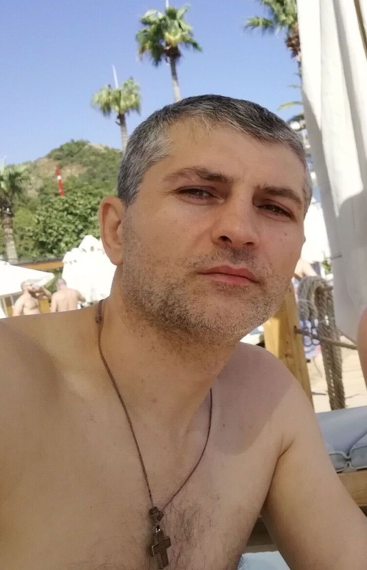  30621562  , 41 ,    