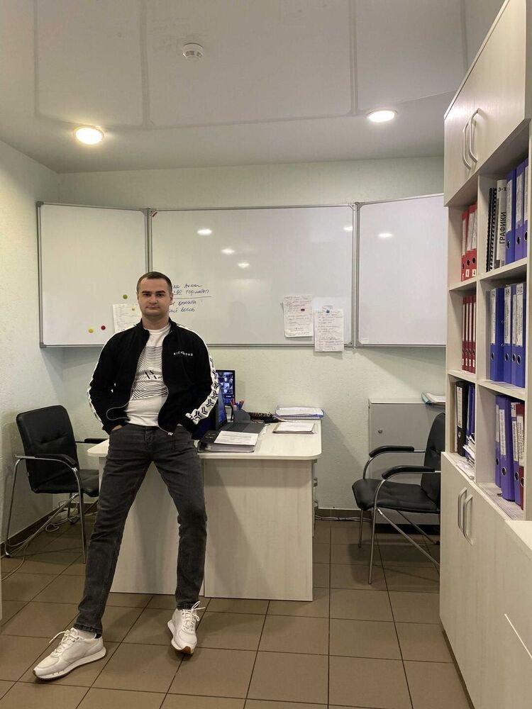 ���� 30426292 ������� ������, 30 ���, ���� ���������� � �������