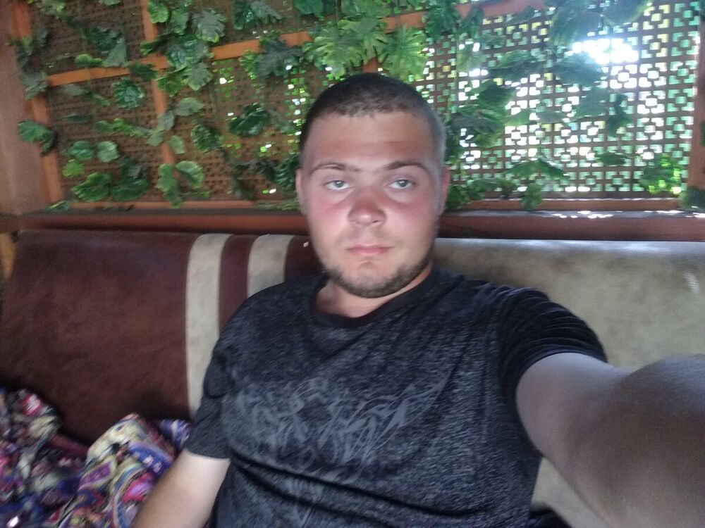 ���� 20510062 ������� ������, 26 ���, ���� ���������� � �����������