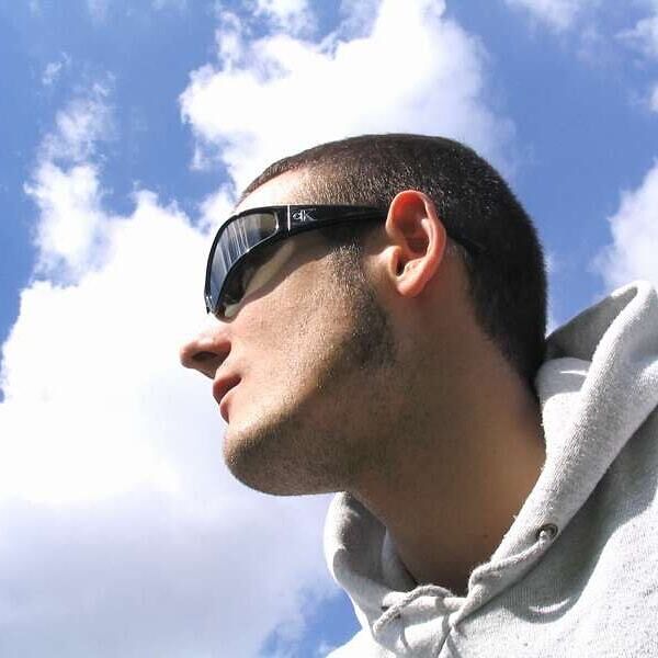 ���� 23326162 ������� �����, 29 ���, ���� ���������� � ������