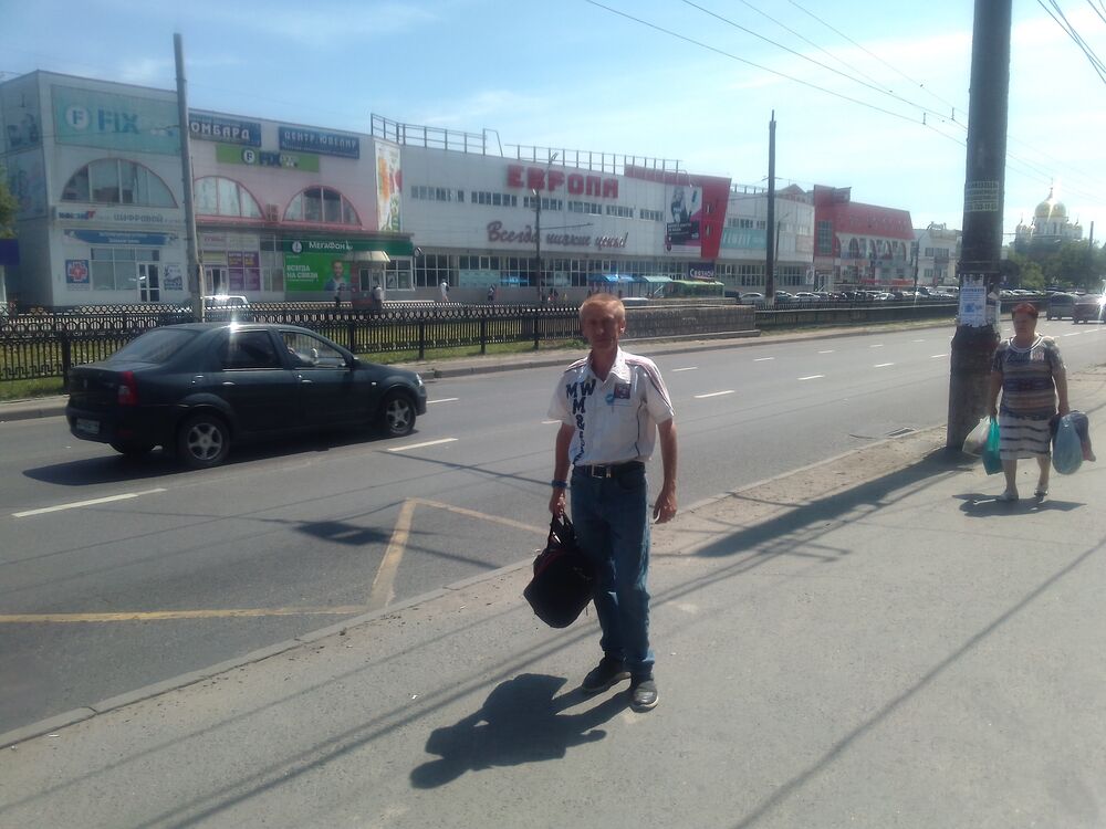  ,   Anton, 32 ,   ,   , c , 