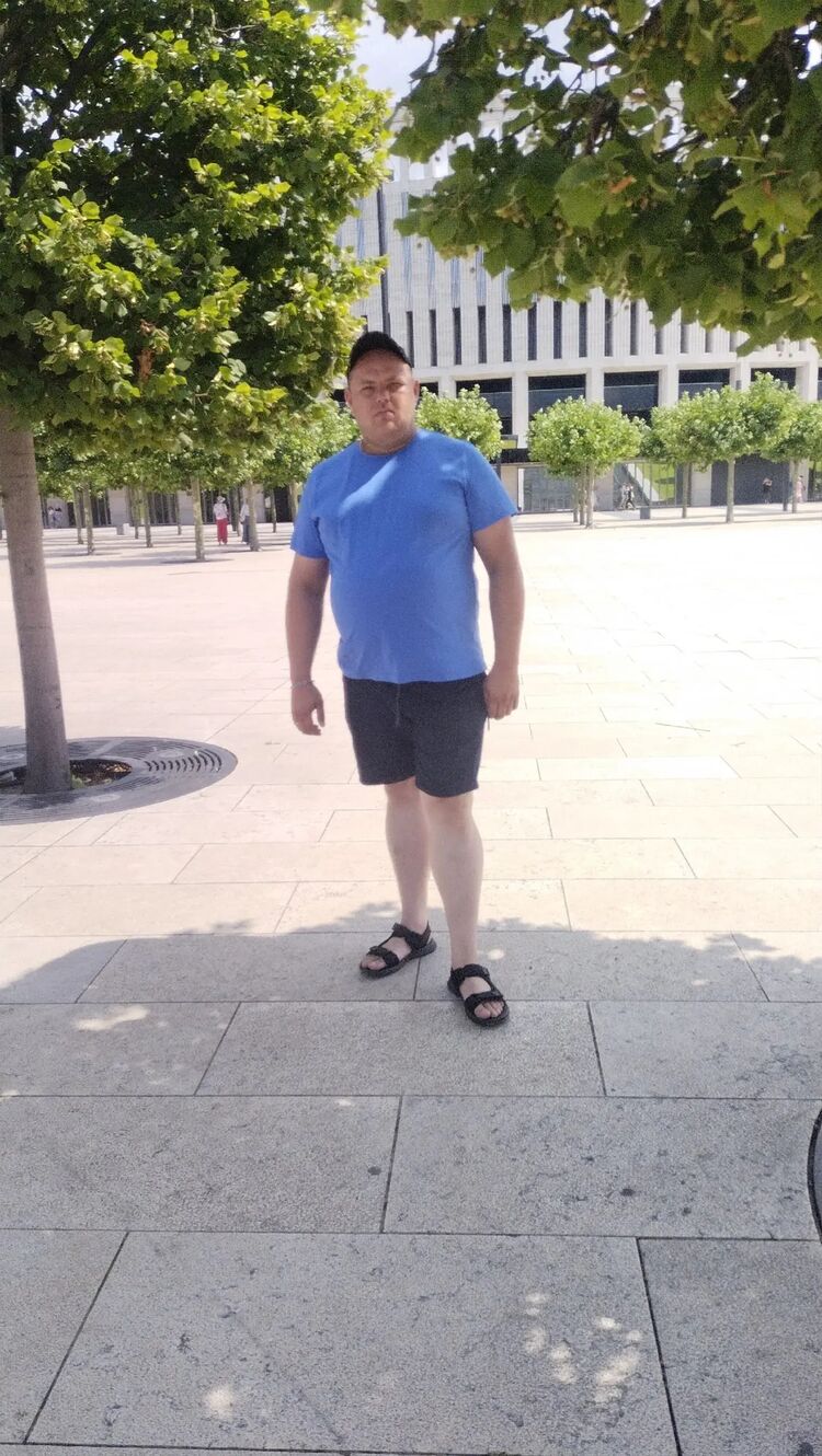 ���� 55053422 ������� �������, 34 ����, ���� ���������� � �������