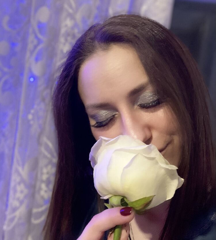 ���������� ������-��-����, ���� ������� ����, 30 ���, ������������ ��� ������, ����� � ���������, c�������� ���������