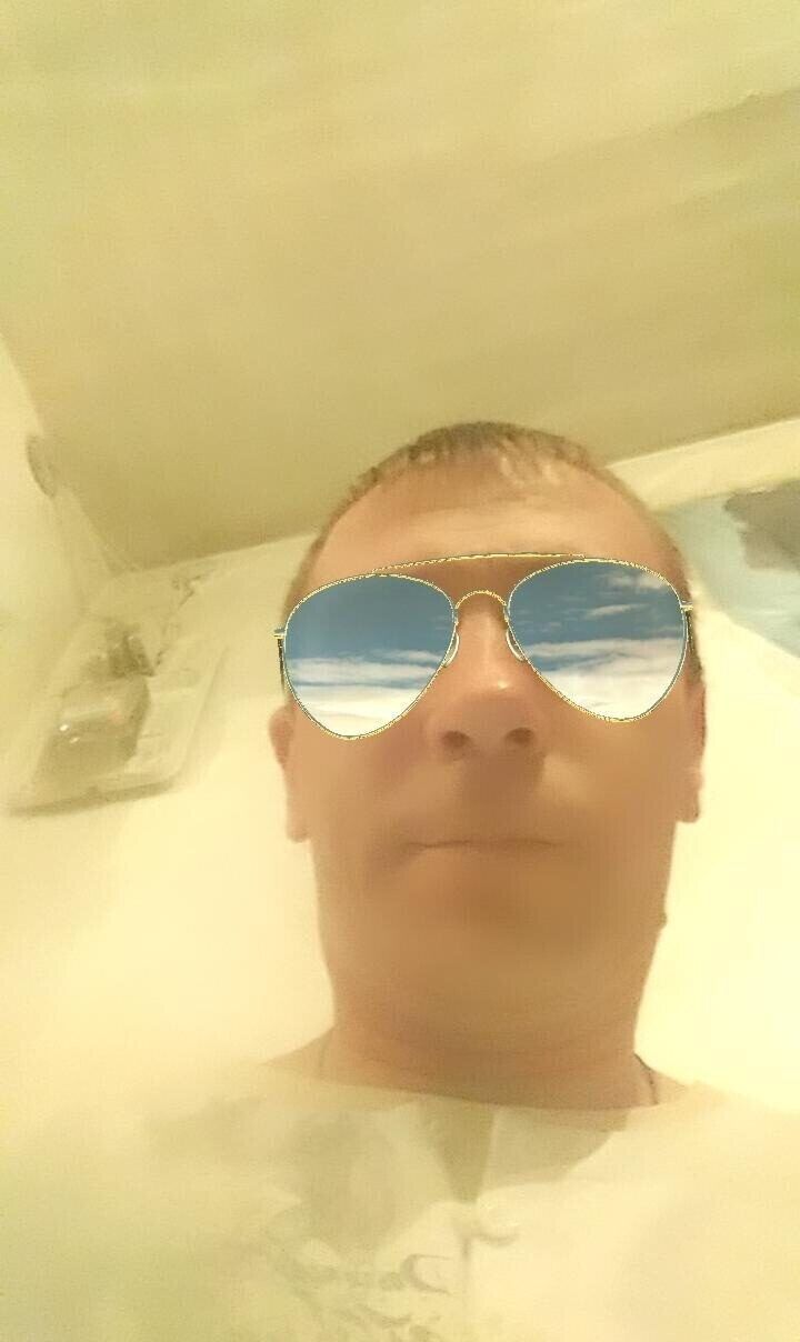 ���������� ���������, ���� ������� �������, 43 ����, ������������ ��� ����� � ���������, c�������� ���������