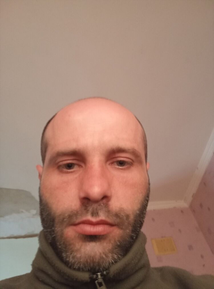  ,   , 38 ,   c 