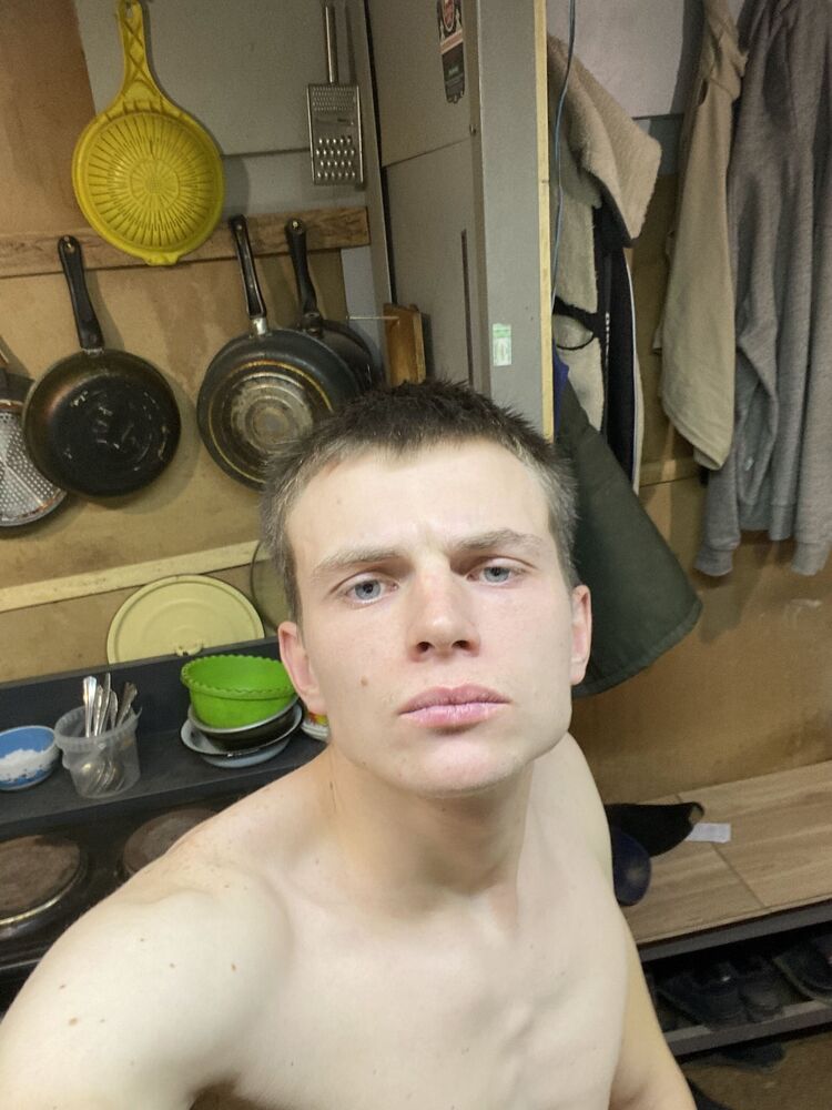 ���� 30579442 ����� ������, 24 ����, ���� ���������� � ������