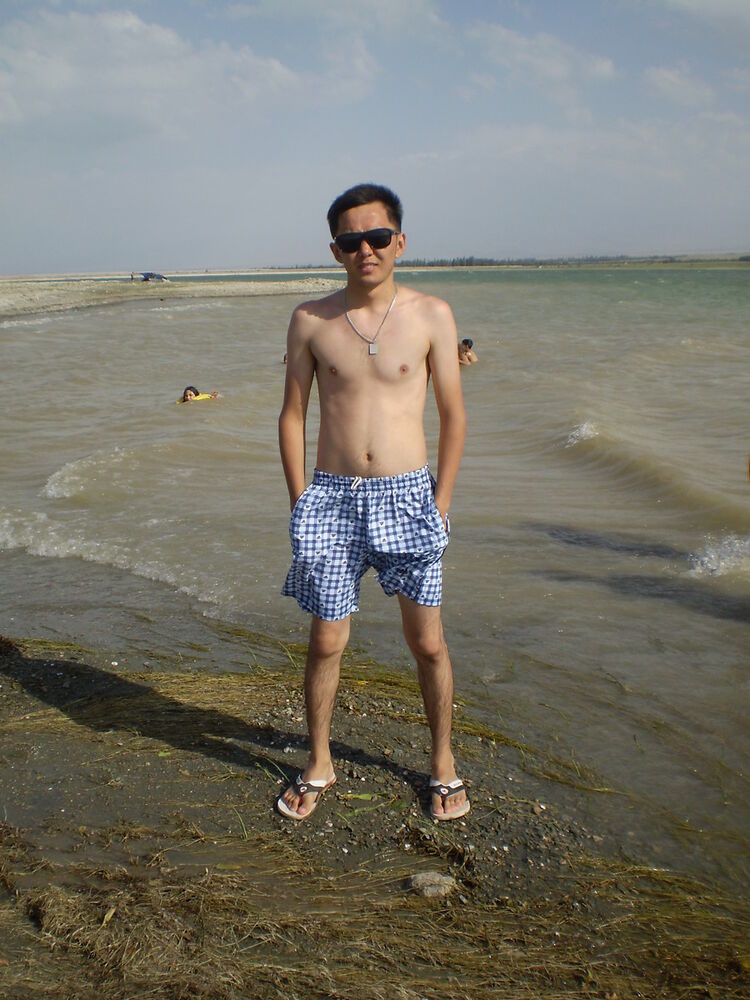  ,   Diko88, 37 ,   