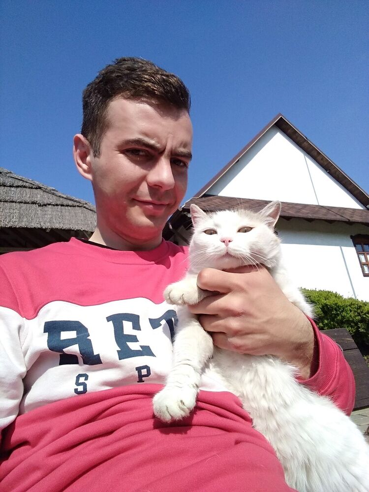 ���� 21610532 ������� Dgv, 38 ���, ���� ���������� � �����