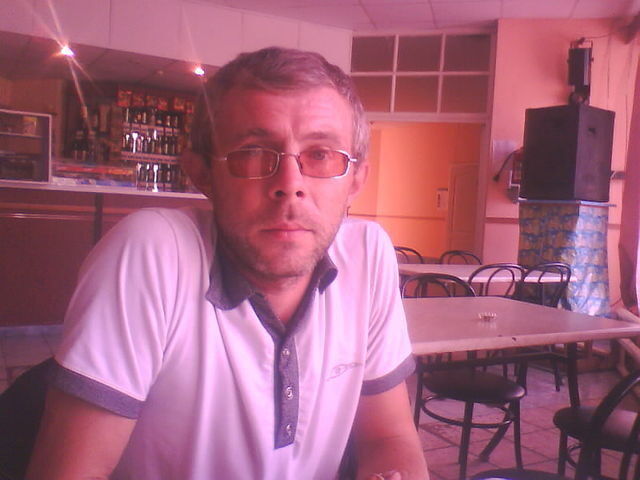 ���� 17358392 ������� ������, 50 ���, ���� ���������� � ������