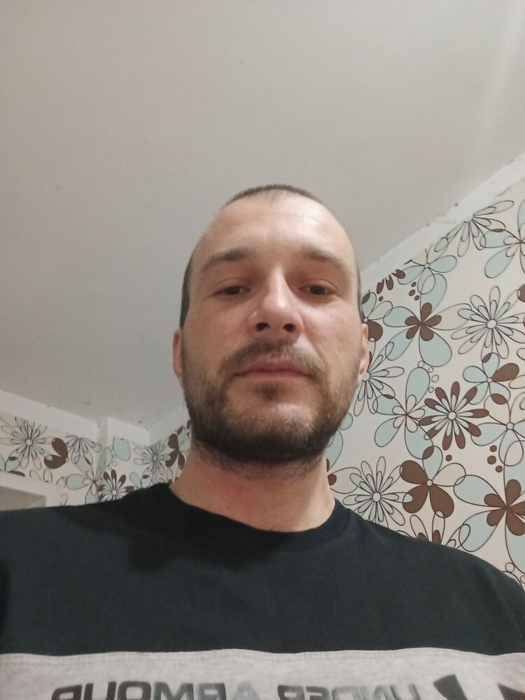  48220602  , 36 ,    